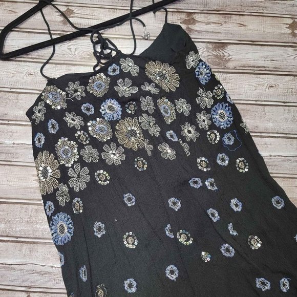 Free People Tunic - Picture 1 of 6